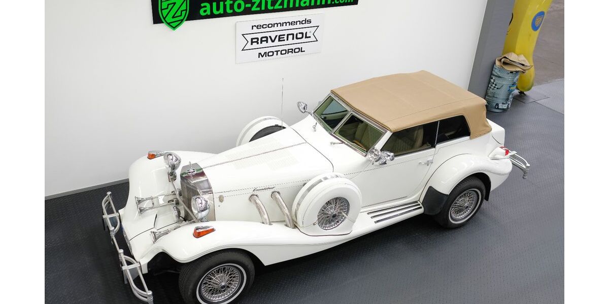  andere Andere 62.500 km 49.900 &euro; Nürnberg 90439