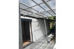 Erdgeschoßwohnung Oberviechtach - 3 Zimmer, 55 m&sup2;, 680&euro; | Angebot:26251078