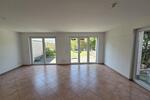 Doppelhaushälfte Dortmund Hombruch - 5 Zimmer, 160 m&sup2;, 1.800&euro; | Angebot:26251464