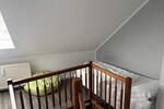 Etagenwohnung Timmendorfer Strand Niendorf/Ostsee - 2 Zimmer, 72 m&sup2;, 495.000&euro; | Angebot:26410765