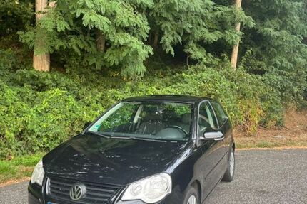 VW Polo 150.503 km 2.799 &euro; Hörstel 48477