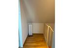 Etagenwohnung Monheim am Rhein - 4 Zimmer, 95 m&sup2;, 275.000&euro; | Angebot:26252279