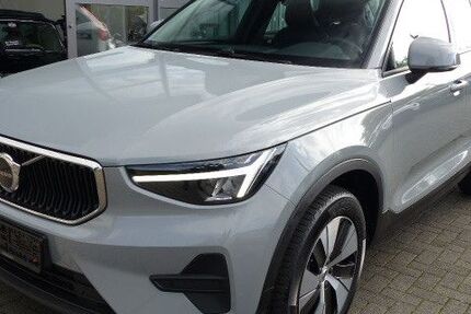 Volvo XC40 30.000 km 29.990 &euro; Aachen 52070