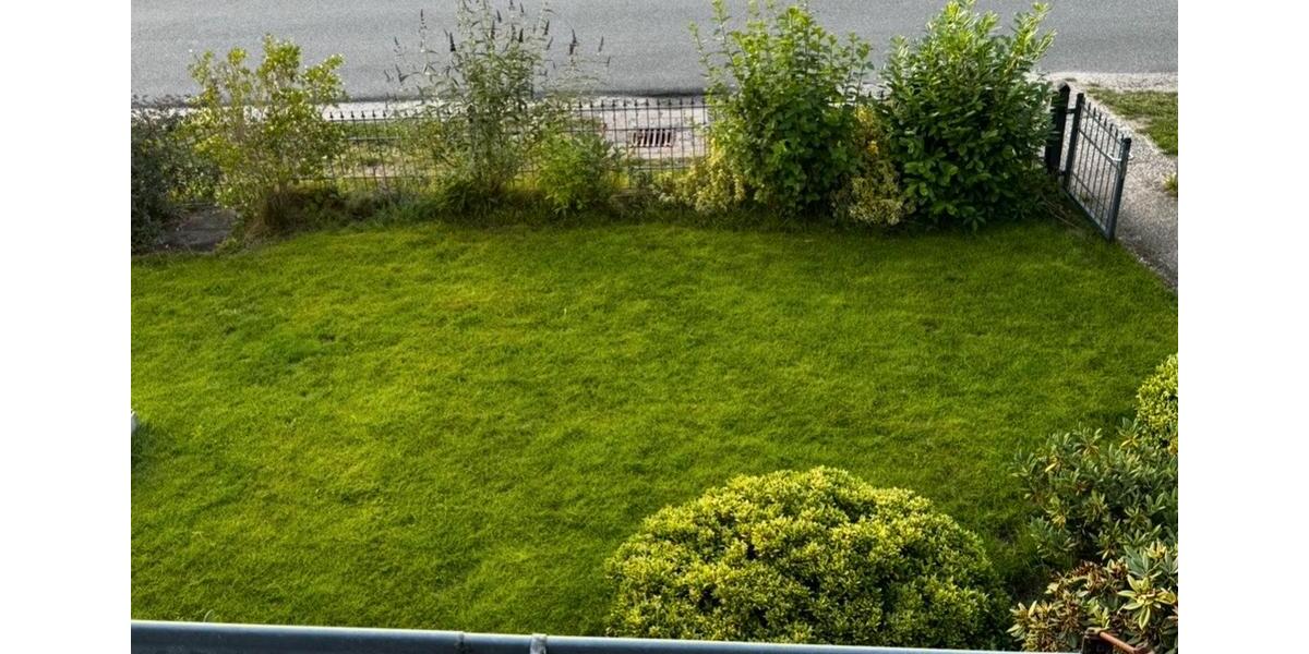 Dachgeschoßwohnung Winsen (Luhe) - 3.5 Zimmer, 63 m&sup2;, 810&euro; | Angebot:25825494