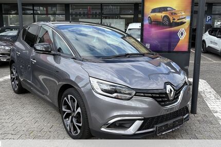 Renault Scenic 42.969 km 22.470 € Hanau 63452