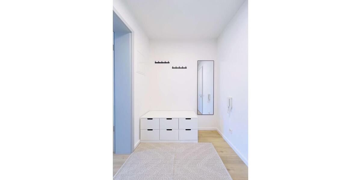 Wohnen auf Zeit Dresden Cotta - 2 Zimmer, 47 m&sup2;, 839&euro; | Angebot:26612914
