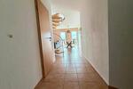 Maisonettenwohnung Püttlingen - 3.5 Zimmer, 83 m&sup2;, 215.000&euro; | Angebot:26876583