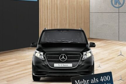 Mercedes-Benz V 250 9.000 km 62.880 &euro; Koblenz 56073