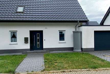 Haus zum Kaufen in Bielefeld 539.900 € 130 m² 4 zimmer