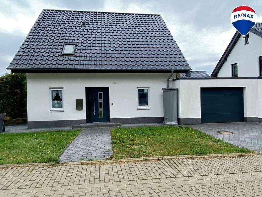 Haus zum Kaufen in Bielefeld 539.900 € 130 m² 4 zimmer