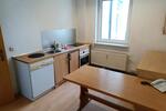 Gewerbeobjekt Chemnitz Kapellenberg - 820&euro; | Angebot:26402510