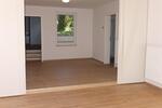 Wunderbar individuelle und angenehme Büro-Servicefläche in Solingen-Wald! zimmer