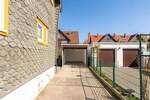 Doppelhaushälfte Dresden Briesnitz - 4 Zimmer, 103 m&sup2;, 279.000&euro; | Angebot:25768411