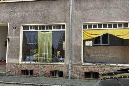 Gewerbeobjekt Putlitz - 7 Zimmer, 60.000&euro; | Angebot:25141935