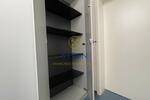 Gewerbeobjekt Korbach - 1.200&euro; | Angebot:20717360