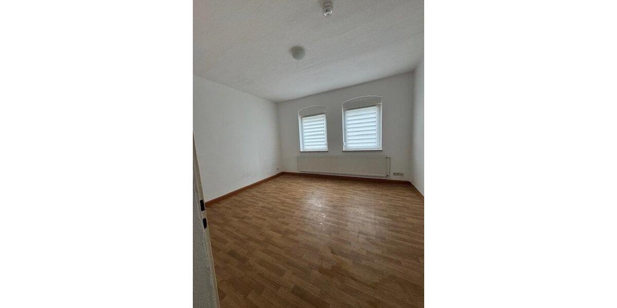 Maisonettenwohnung Dessau-Roßlau Dessau - 1 Zimmer, 41 m&sup2;, 290&euro; | Angebot:25988400