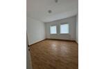 Maisonettenwohnung Dessau-Roßlau Dessau - 1 Zimmer, 41 m&sup2;, 290&euro; | Angebot:25988400