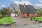 Einfamilienhaus Klanxbüll - 4 Zimmer, 250.000&euro; | Angebot:26160848