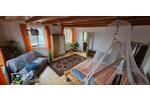 Etagenwohnung Leutkirch im Allgäu - 1.234&euro; | Angebot:23138430