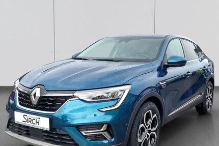 Renault Arkana 34.850 km 23.490 &euro; Kaufbeuren 87600