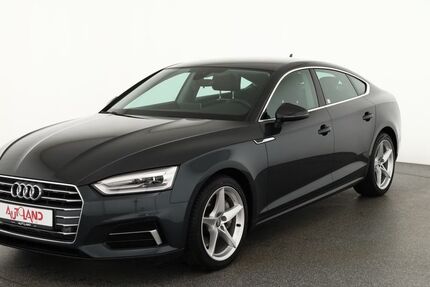 Audi A5 69.990 km 32.950 &euro; Dresden 01239