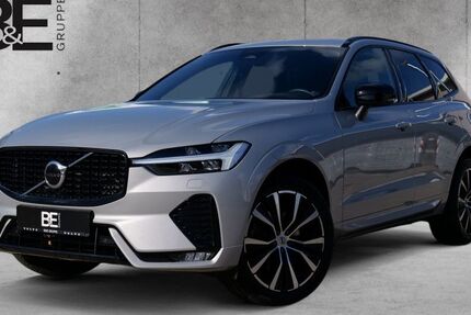 Volvo XC60 88.200 km 35.950 &euro; Kiel 24107