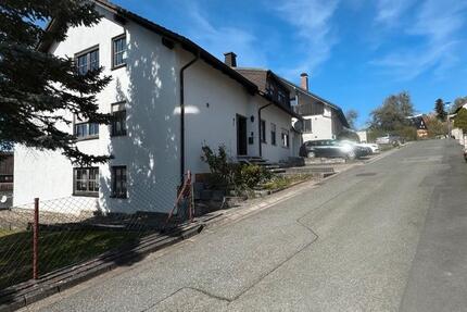 Wohnung Erlangen Alterlangen - 4 Zimmer, 114 m&sup2;, 1.400&euro; | Angebot:26416462
