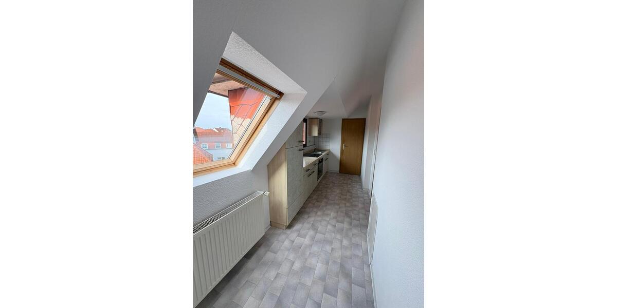 Etagenwohnung Nordenham - 2 Zimmer, 65 m&sup2;, 480&euro; | Angebot:26408221
