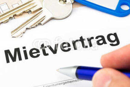 Wohnung Wesel - 3 Zimmer, 86 m&sup2;, 790&euro; | Angebot:25600909