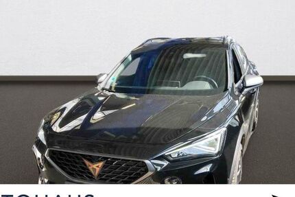 Cupra Formentor 61.400 km 26.400 &euro; Ebersberg bei München 85560