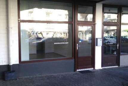 Büro in Wiehl Drabenderhöhe 309 € 33 m²