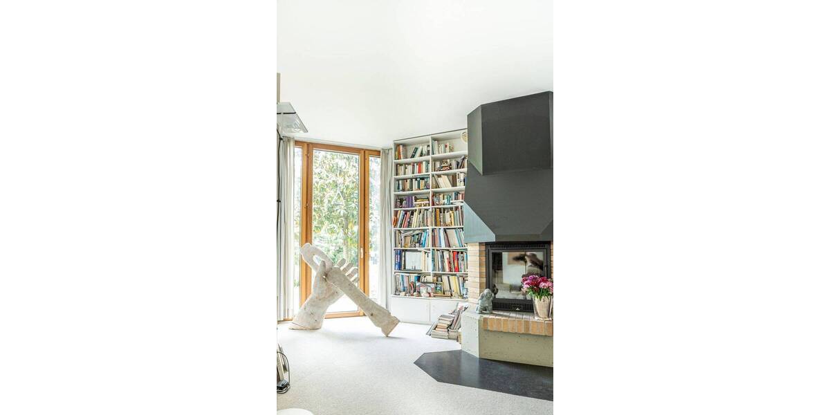 Gewerbeobjekt Friesenheim Schuttern - 1.195.000&euro; | Angebot:25798728