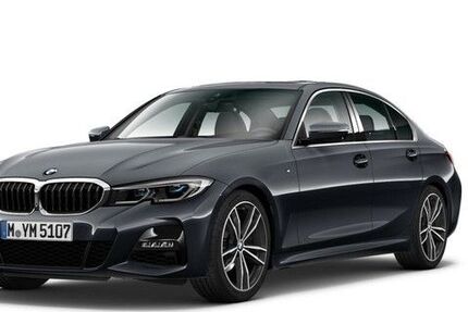 BMW 330 36.990 km 37.930 &euro; Freudenstadt 72250