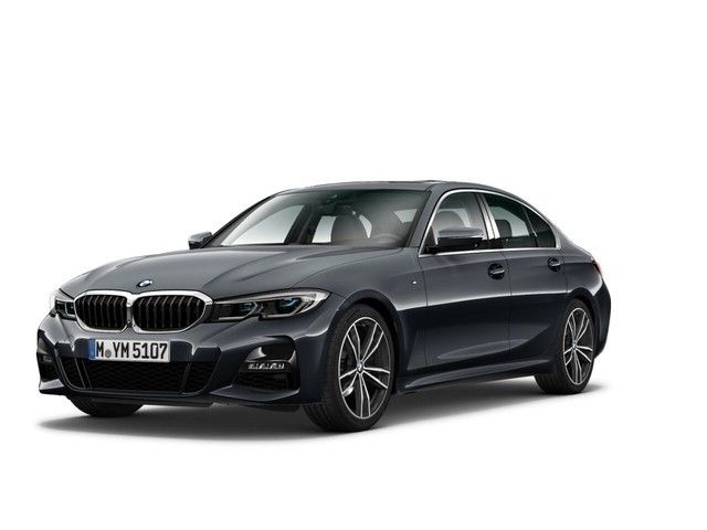 BMW 330 36.990 km 37.930 &euro; Freudenstadt 72250