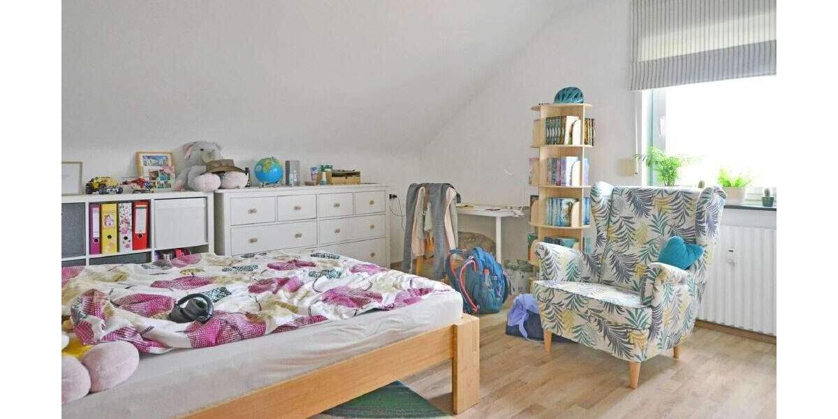 Mehrfamilienhaus, Wohnhaus Kaufungen Niederkaufungen - 1 Zimmer, 255 m&sup2;, 400.000&euro; | Angebot:25834301