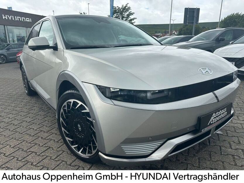 IONIQ 5