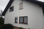 Einfamilienhaus Hatzfeld (Eder) - 235.000&euro; | Angebot:27296195