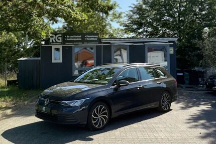 VW Golf 185.500 km 15.990 &euro; Raunheim 65479