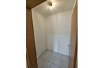 Etagenwohnung Gifhorn - 3 Zimmer, 81 m&sup2;, 880&euro; | Angebot:26340656