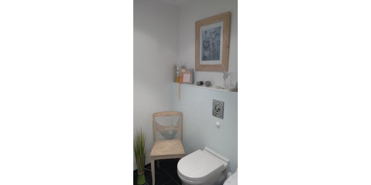 Etagenwohnung Ettenheim - 7 Zimmer, 245 m&sup2;, 515.000&euro; | Angebot:26790544