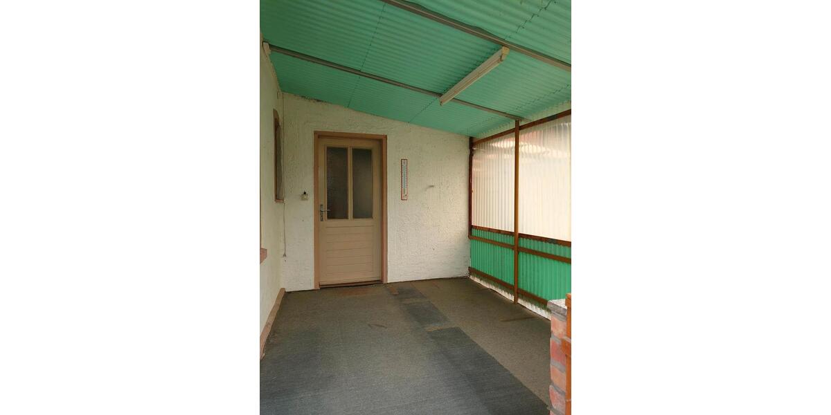 Einfamilienhaus Möckern - 4 Zimmer, 113 m&sup2;, 172.000&euro; | Angebot:26515286