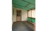 Einfamilienhaus Möckern - 4 Zimmer, 113 m&sup2;, 172.000&euro; | Angebot:26515286