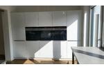 Terrassenwohnung Petersberg - 3 Zimmer, 126 m&sup2;, 1.500&euro; | Angebot:26091395