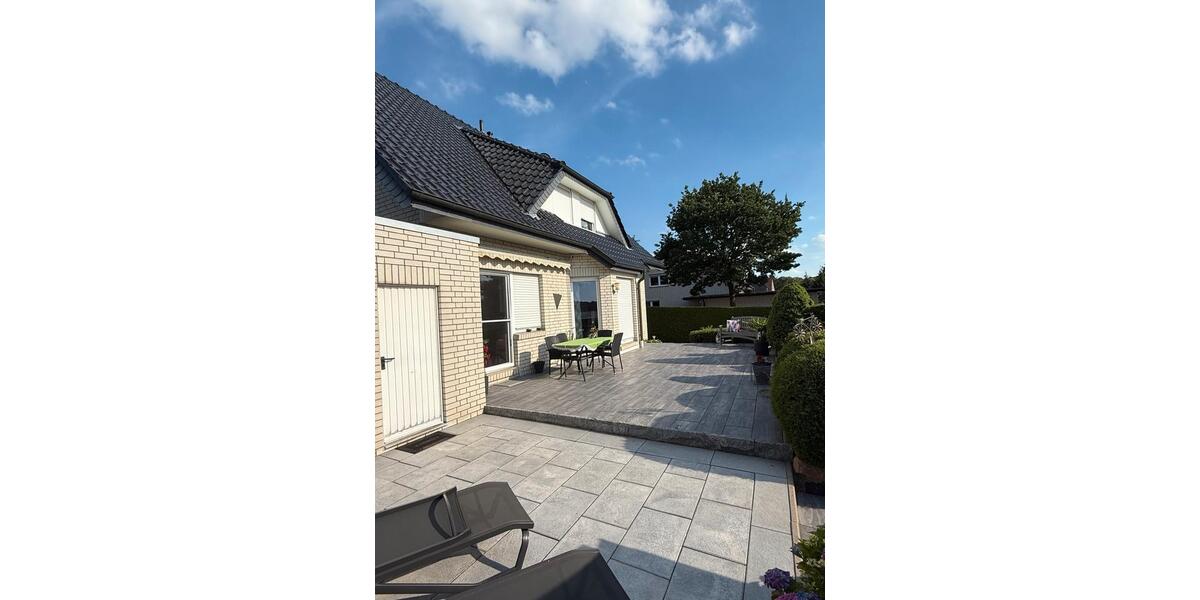Einfamilienhaus Ostercappeln - 6 Zimmer, 160 m&sup2;, 459.000&euro; | Angebot:26992008