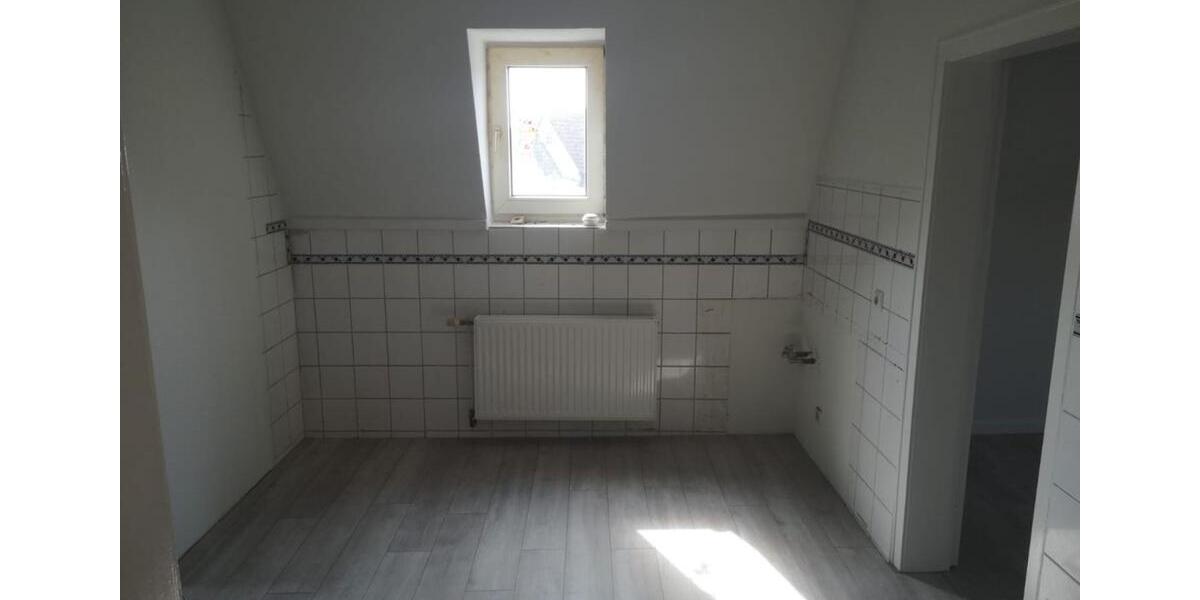 Mehrfamilienhaus, Wohnhaus Bochum Günnigfeld - 449.000&euro; | Angebot:24753381