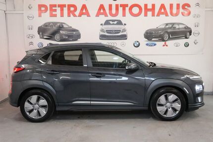 Hyundai KONA 60.000 km 20.199 &euro; Berlin 12099