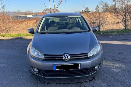 VW Golf 145.373 km 5.000 &euro; Neuwied 56564