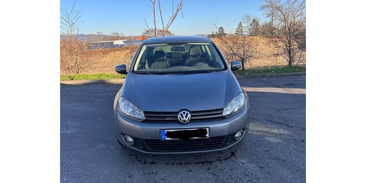 VW Golf 145.373 km 5.000 &euro; Neuwied 56564