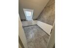 Etagenwohnung Bad Hersfeld - 4 Zimmer, 90 m&sup2;, 1.000&euro; | Angebot:25639132