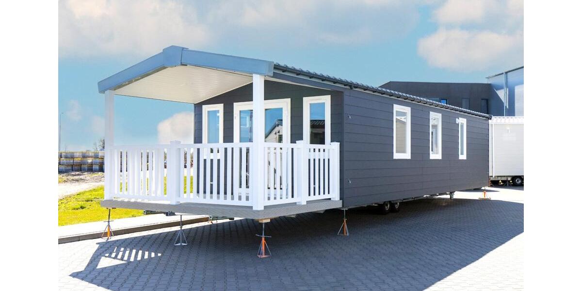 Einfamilienhaus Deggendorf - 115.300&euro; | Angebot:8806981